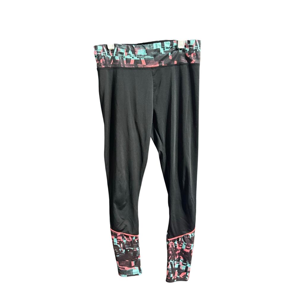 Activewear Leggings - Puma - L (12-14)